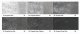 Derwent XL Graphite Blocks 6 stk tin 3