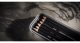 Artequipment Derwent Charcoal - 6stk tin - Charcoal pencils light, medium, dark, white 3