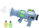 DESPICABLE ME 4, Ultimativ Prutte Blaster 1