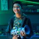 DESPICABLE ME 4, Ultimativ Prutte Blaster 3