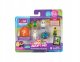 Adopt Me 6 Figure Pack - Feathered Friends 1