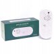 frient Range Extender EU 2