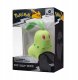 Pokémon Select Vinyl Chikorita 1