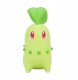 Pokémon Select Vinyl Chikorita 1