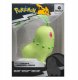 Pokémon Select Vinyl Chikorita 2