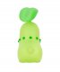 Pokémon Select Vinyl Chikorita 4