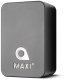 Swetrack Maxi+ GPS-Tracker 1