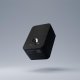 Swetrack Maxi+ GPS-Tracker 1