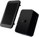 Swetrack Maxi+ GPS-Tracker 2