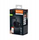 SMART+ MATTER Outdoor Plug 16A energimåler WiFi 2