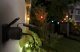 SMART+ MATTER Outdoor Plug 16A energimåler WiFi 4