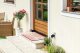 SMART+ MATTER Outdoor Plug 16A energimåler WiFi 5