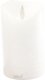Dekoracja świąteczna Frendo Sirius Home 80211, White, 1 lamp(s), 125 mm, 7.5 cm, 1 pc(s) 2