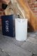 Dekoracja świąteczna Frendo Sirius Home 80211, White, 1 lamp(s), 125 mm, 7.5 cm, 1 pc(s) 3
