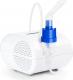Novama Inhalator Nebulino 9080457 1