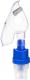 Novama Inhalator Nebulino 9080457 5
