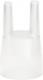 Novama Inhalator Nebulino 9080457 6