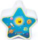 Medel Inhalator Baby Star TOW004562 1