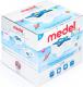Medel Inhalator Baby Star TOW004562 2