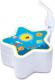 Medel Inhalator Baby Star TOW004562 1