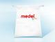 Medel Inhalator Baby Star TOW004562 5