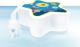 Medel Inhalator Baby Star TOW004562 6