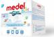 Medel Inhalator Baby Star TOW004562 7