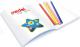 Medel Inhalator Baby Star TOW004562 9