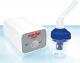Medel Inhalator Smart TOW005653 3