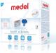 Medel Inhalator Smart TOW005653 4