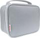 Medel Inhalator Smart TOW005653 5