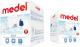 Medel Inhalator Easy TOW004860 5