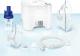 Medel Inhalator Easy TOW004860 6