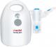 Medel Inhalator Family Plus MY17 (95118) 1
