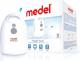 Medel Inhalator Family Plus MY17 (95118) 2