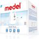Medel Inhalator Family Plus MY17 (95118) 3
