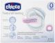 Chicco Wkładki laktacyjne 30szt. (00061779000000) 1