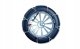 Michelin łańcuchy śniegowe CB-12 STR. 040 1