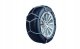 Michelin łańcuchy śniegowe CB-12 STR. 040 2
