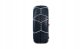 Michelin łańcuchy śniegowe CB-12 STR. 040 3