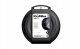 Michelin łańcuchy śniegowe CB-12 STR. 040 4