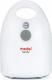 Medel Inhalator Family EVO MY17 (95117) 3