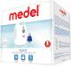 Medel Inhalator Family EVO MY17 (95117) 4
