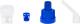 Medel Inhalator Family EVO MY17 (95117) 5