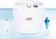 Medel Inhalator Professional TOW004563 1