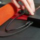 Kabel USB Green Cell USB-C - USB-C 2 m Niebieski (KABGC100PF200MG) 11