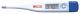 Termometr Gima 25560 1