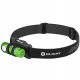 Lamp Olight Perun 2 Mini Lime Green 6975498000600 3