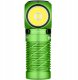 Lamp Olight Perun 2 Mini Lime Green 6975498000600 4