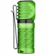 Lamp Olight Perun 2 Mini Lime Green 6975498000600 5